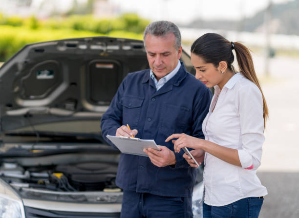 Local insurance for Jenkins County County drivers